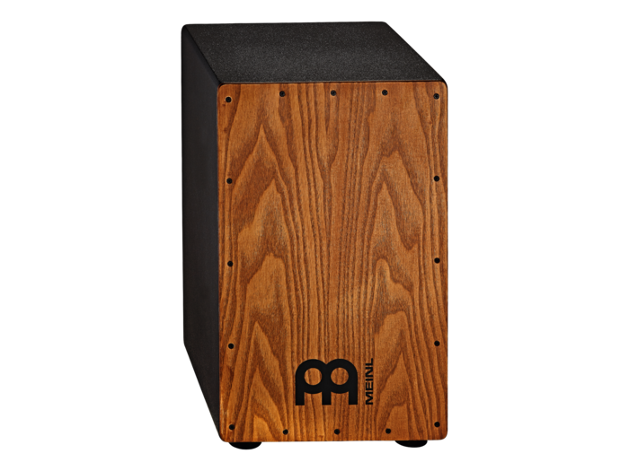 http://www.musik-produktiv.com/pic-100023305xl/meinl-headliner-hcaj1nt-rubber-wood.jpg