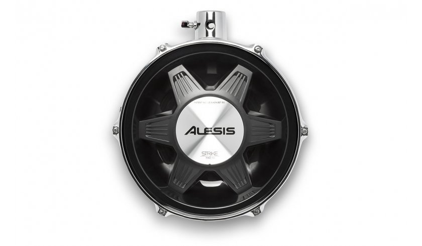 Alesis Strike 10 Drum