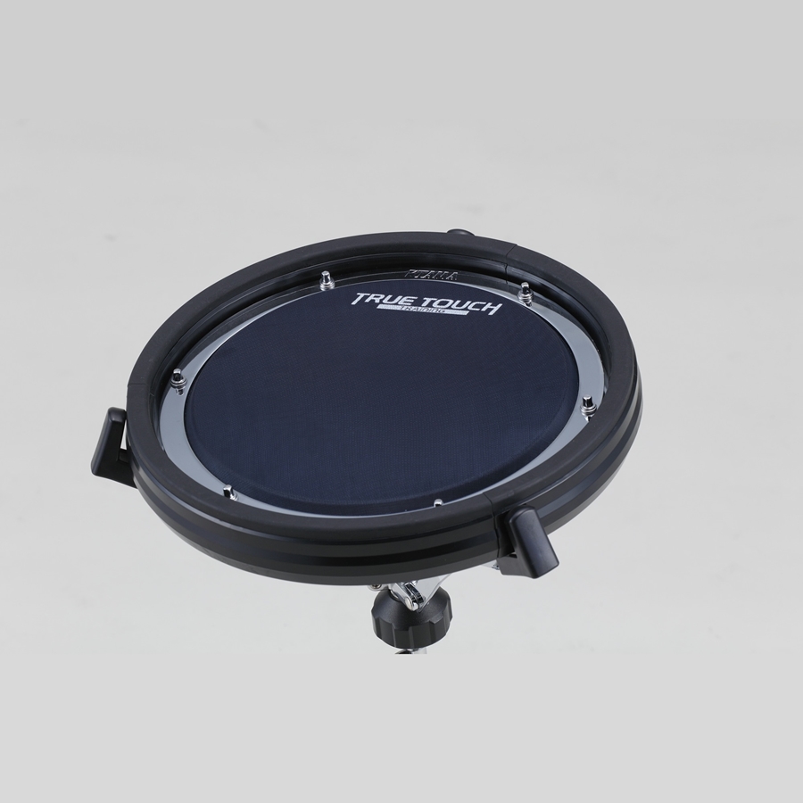 TAMA AAD Snare Pad for True Touch Training Kit 10"