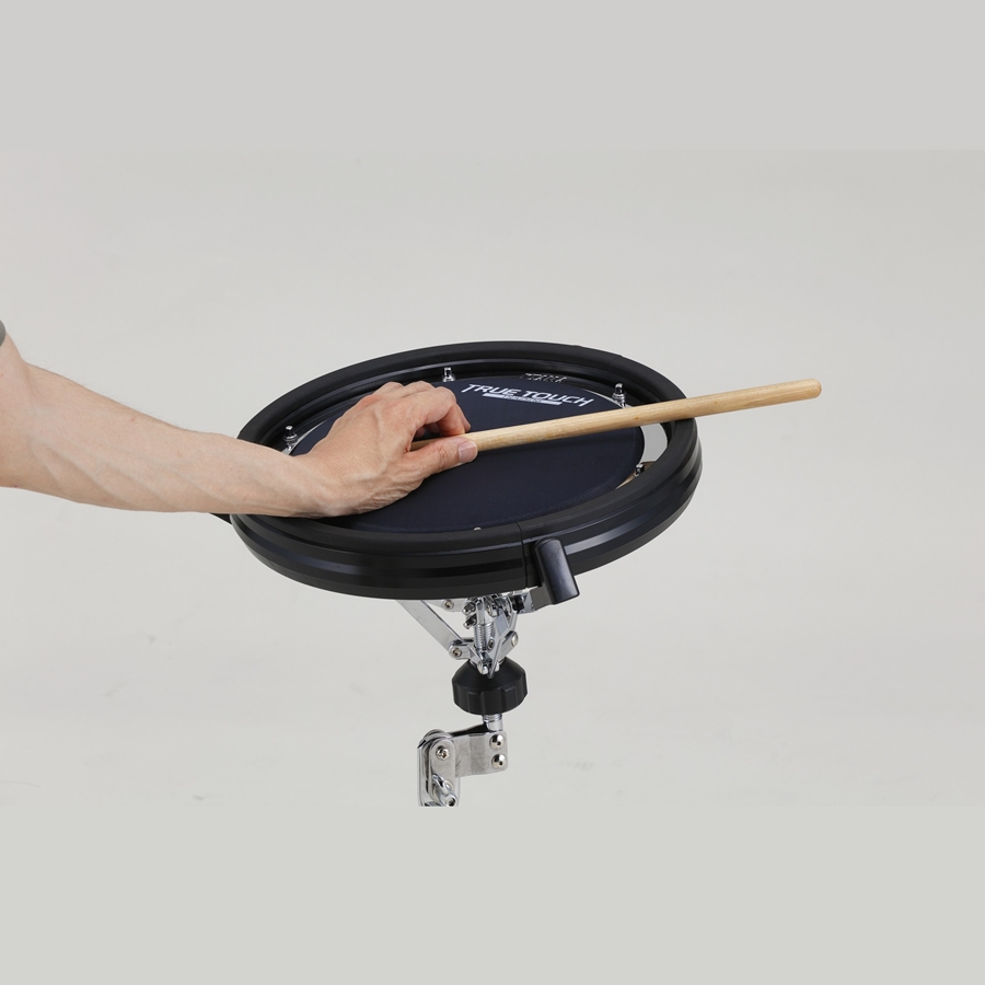 TAMA AAD Snare Pad for True Touch Training Kit 10"