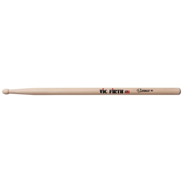 Vic Firth Corpsmaster MS2 Wood Tip