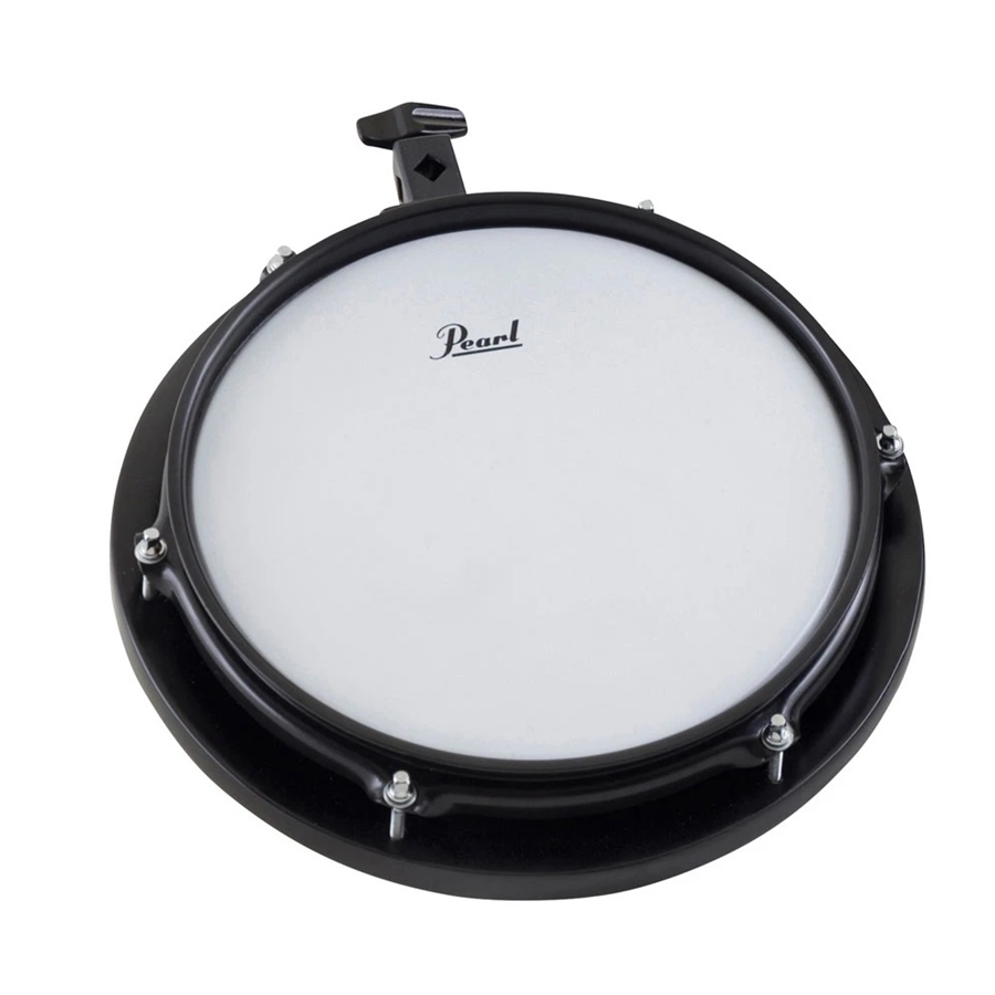 Pearl Compact Traveler Tom 14" PCTK-T14