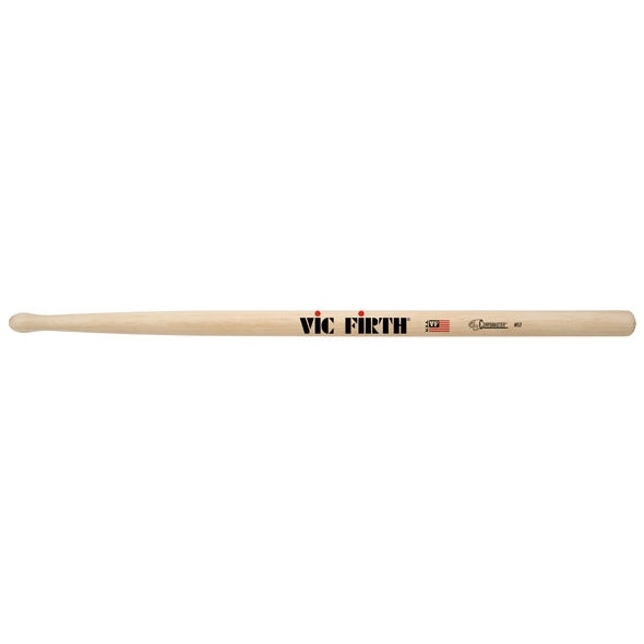 Vic Firth CorpsMaster MS3