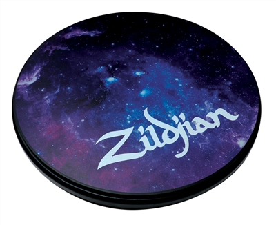 Zildjian Pad perkusyjny Galaxy 12"
