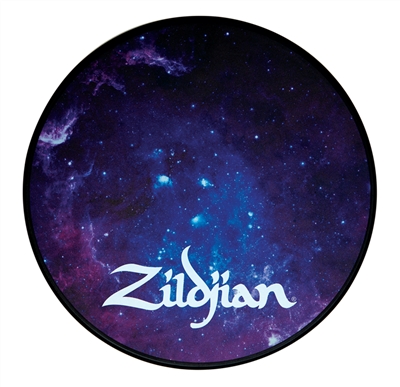 Zildjian Pad perkusyjny Galaxy 12"