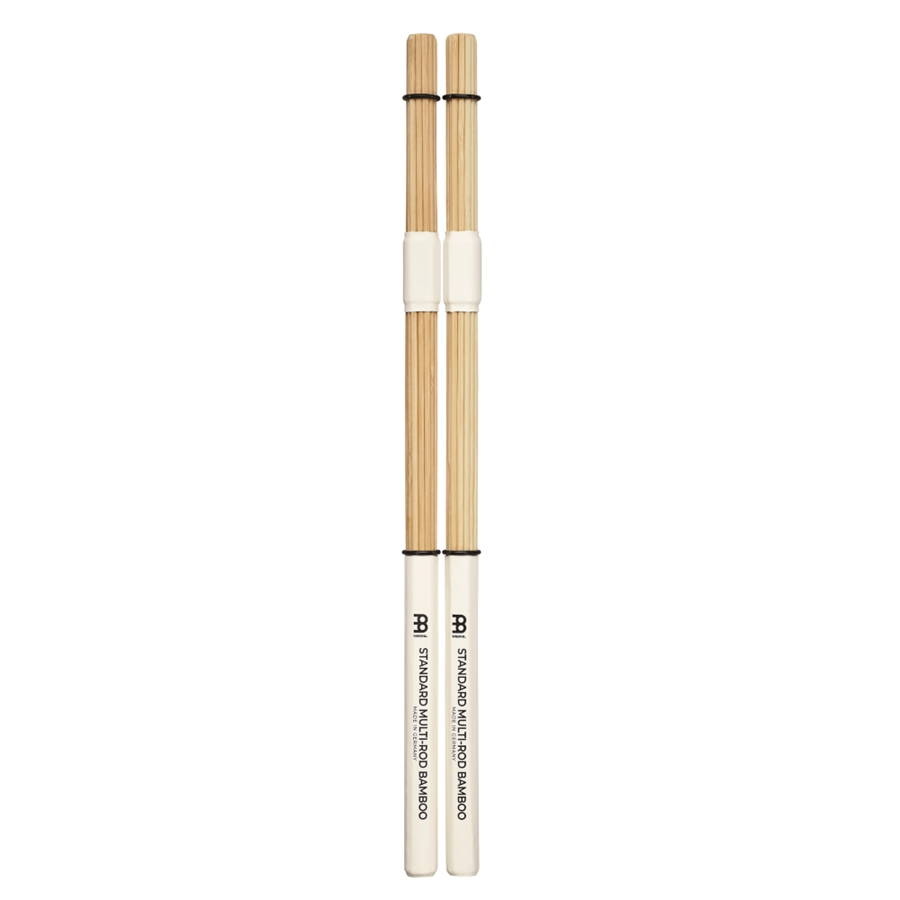 Meinl Bamboo Standard SB201