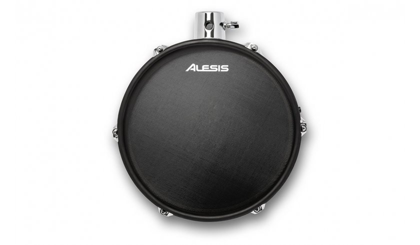Alesis Strike 10 Drum