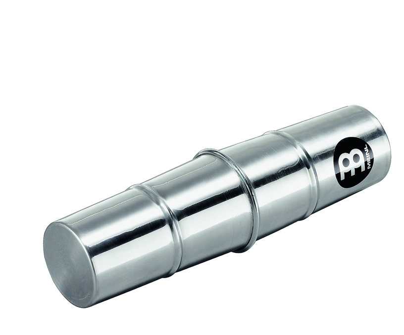 Meinl SSH1-L Shaker aluminiowy