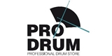 logo ProDrum