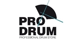 ProDrum