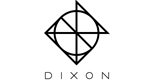 logo Dixon