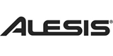 logo Alesis