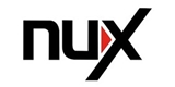 logo NUX