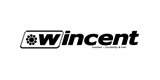 Wincent