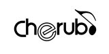logo Cherub