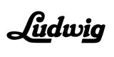 logo Ludwig