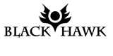 Black Hawk