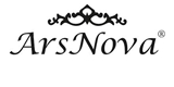 logo ArsNova