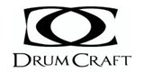 logo Drum Craft