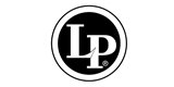 logo Latin Percussion