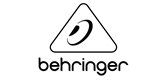 Behringer