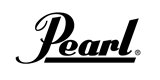 Pearl