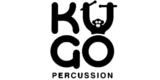 KUGO Percussion