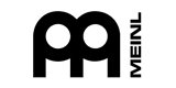 logo Meinl