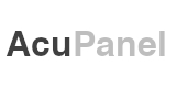 AcuPanel