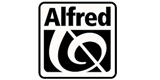 Alfred Music