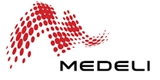 logo Medeli