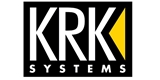 logo KRK