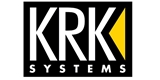 KRK