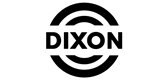 Dixon