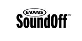 logo Sound Off