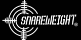 Snareweight