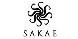 logo Sakae