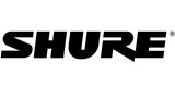 Shure