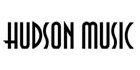 logo Hudson Music 