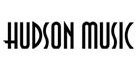 Hudson Music 