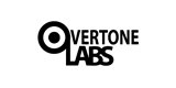 logo Overtone Labs