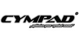 logo Cympad