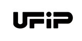 logo Ufip