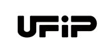 Ufip