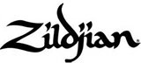 logo Zildjian
