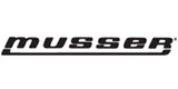 logo Musser