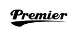 logo Premier