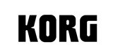 logo Korg