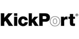 logo Kick Port