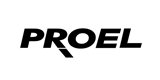 logo Proel